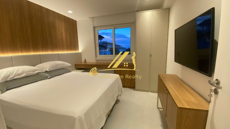 Imagem Imóvel com 2 Quartos à Venda, 81 m² em Condomínio Piscinas Naturais - Mata De São João Imagem Imóvel com 2 Quartos à Venda, 81 m² em Condomínio Piscinas Naturais - Mata De São João