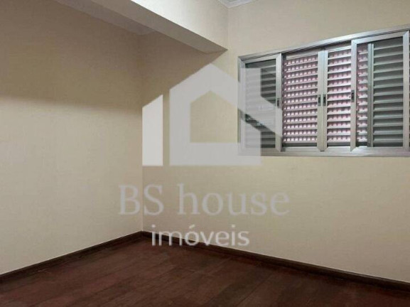 Imagem Sobrado com 4 Quartos à Venda, 260 m² em Vila Pires - Santo André Imagem Sobrado com 4 Quartos à Venda, 260 m² em Vila Pires - Santo André