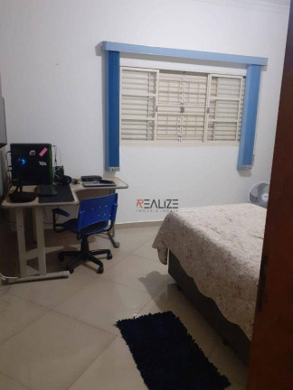 Imagem Sobrado com 3 Quartos à Venda, 250 m² em Jardim Esplanada Ii - Indaiatuba Imagem Sobrado com 3 Quartos à Venda, 250 m² em Jardim Esplanada Ii - Indaiatuba