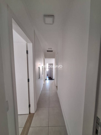 Imagem Casa com 4 Quartos para Alugar, 318 m² em Alphaville - Santana De Parnaíba Imagem Casa com 4 Quartos para Alugar, 318 m² em Alphaville - Santana De Parnaíba