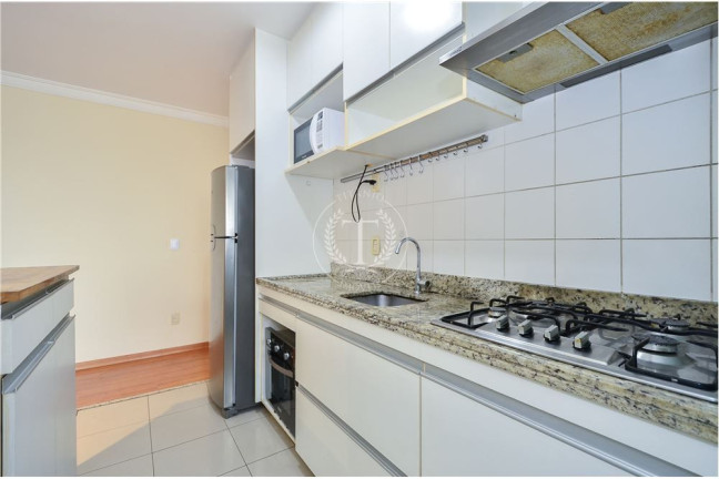 Imagem Apartamento com 2 Quartos à Venda, 63 m² em Barra Funda - São Paulo