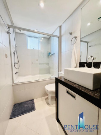 Imagem Apartamento com 3 Quartos à Venda, 116 m² em Centro - Balneário Camboriú Imagem Apartamento com 3 Quartos à Venda, 116 m² em Centro - Balneário Camboriú