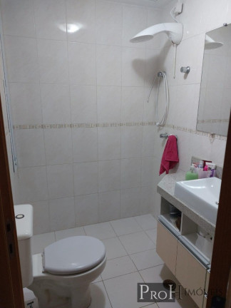 Imagem Apartamento com 3 Quartos à Venda, 100 m² em Centro - São Bernardo Do Campo