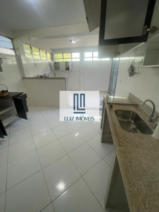Imagem Casa com 2 Quartos à Venda, 250 m² em Boa União - Três Rios Imagem Casa com 2 Quartos à Venda, 250 m² em Boa União - Três Rios