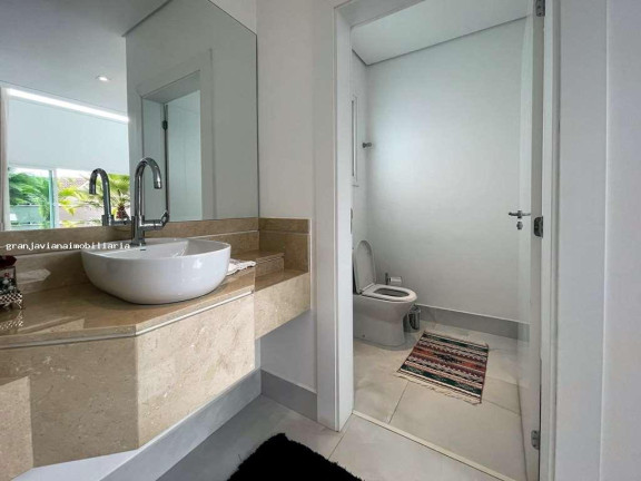 Imagem Casa à Venda, em São Paulo 2 - Cotia Imagem Casa à Venda, em São Paulo 2 - Cotia
