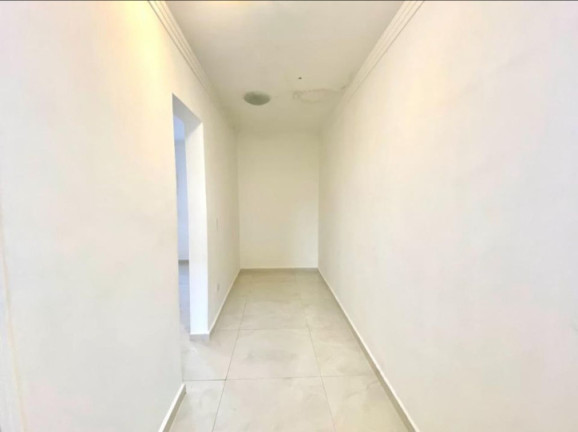 Imagem Casa com 4 Quartos à Venda, 220 m² em Jardim Satélite - São José Dos Campos Imagem Casa com 4 Quartos à Venda, 220 m² em Jardim Satélite - São José Dos Campos