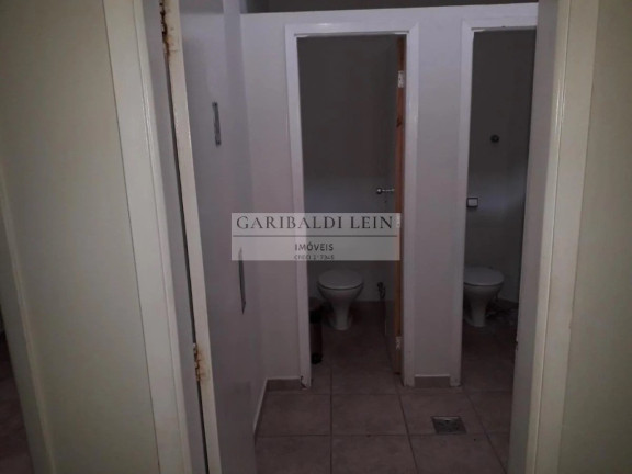 Imagem Imóvel com 14 Quartos à Venda, 441 m² em Jardim Chapadão - Campinas