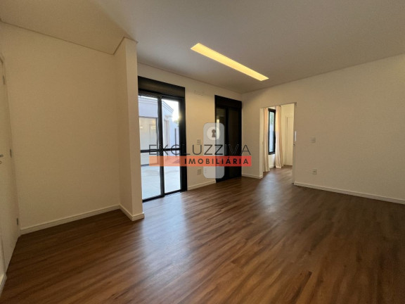 Imagem Casa de Condomínio com 4 Quartos à Venda, 354 m² em Loteamento Residencial Porto Seguro - Tremembé
