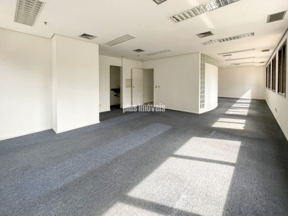 Imagem Imóvel Comercial à Venda, 280 m² em Pinheiros - São Paulo Imagem Imóvel Comercial à Venda, 280 m² em Pinheiros - São Paulo