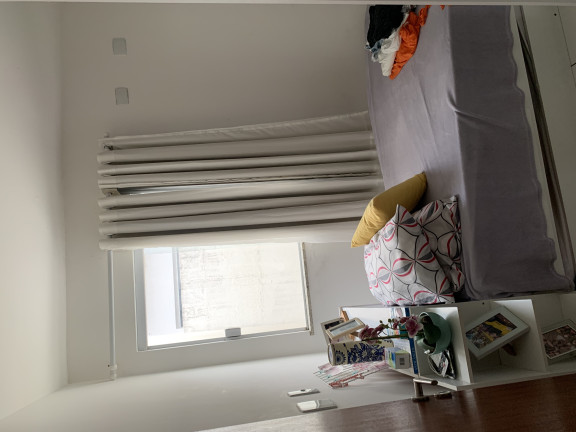 Imagem Casa com 1 Quarto à Venda, 60 m² em Ipitanga - Lauro De Freitas Imagem Casa com 1 Quarto à Venda, 60 m² em Ipitanga - Lauro De Freitas