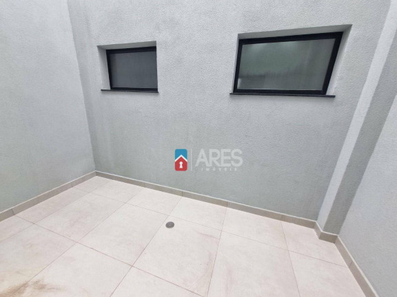 Imagem Casa com 3 Quartos à Venda, 168 m² em Jardim Souza Queiroz - Santa Bárbara D'oeste Imagem Casa com 3 Quartos à Venda, 168 m² em Jardim Souza Queiroz - Santa Bárbara D'oeste