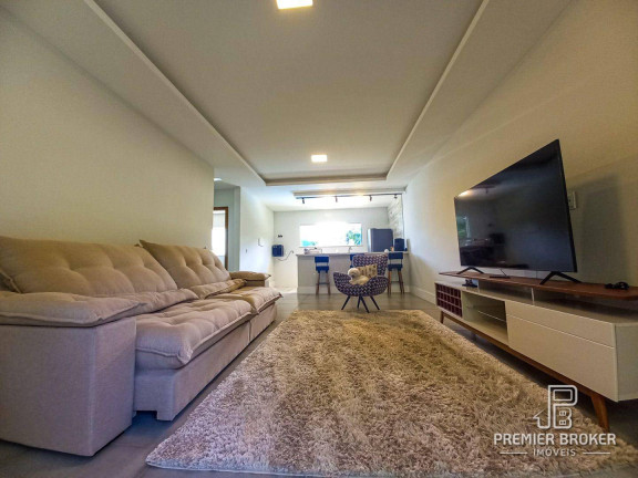 Imagem Casa com 10 Quartos à Venda, 400 m² em Vargem Grande - Teresópolis Imagem Casa com 10 Quartos à Venda, 400 m² em Vargem Grande - Teresópolis