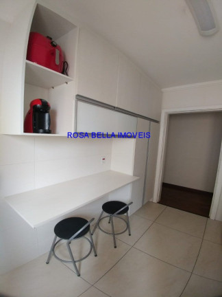 Imagem Apartamento com 3 Quartos à Venda, 67 m² em Jardim Shangai - Jundiaí Imagem Apartamento com 3 Quartos à Venda, 67 m² em Jardim Shangai - Jundiaí