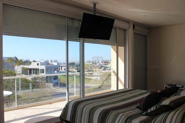 Imagem Casa com 4 Quartos à Venda, 747 m² em Tamboré - Santana De Parnaíba Imagem Casa com 4 Quartos à Venda, 747 m² em Tamboré - Santana De Parnaíba
