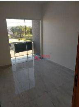 Imagem Sobrado com 3 Quartos à Venda, 107 m² em Balneario Eliana - Guaratuba