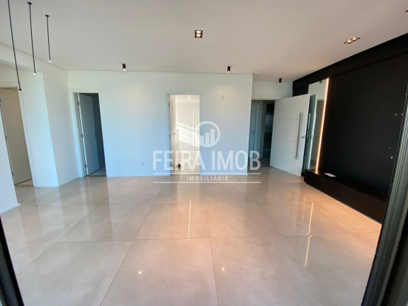 Imagem Apartamento com 3 Quartos para Alugar, 108 m² em Santa Mônica - Feira De Santana Imagem Apartamento com 3 Quartos para Alugar, 108 m² em Santa Mônica - Feira De Santana