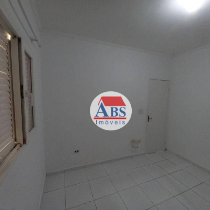 Imagem Apartamento com 1 Quarto à Venda, 69 m² em Jardim Casqueiro - Cubatão Imagem Apartamento com 1 Quarto à Venda, 69 m² em Jardim Casqueiro - Cubatão