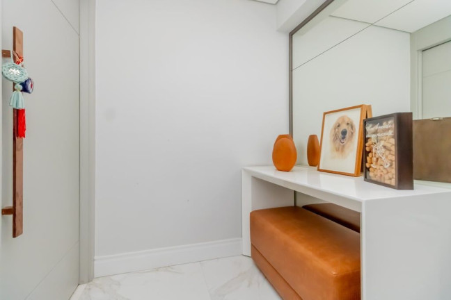 Imagem Apartamento com 2 Quartos à Venda, 81 m² em Vila Nova Conceição - São Paulo Imagem Apartamento com 2 Quartos à Venda, 81 m² em Vila Nova Conceição - São Paulo