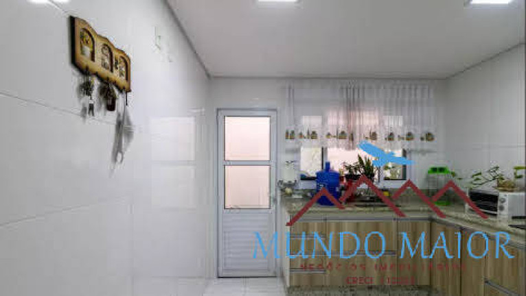 Imovel