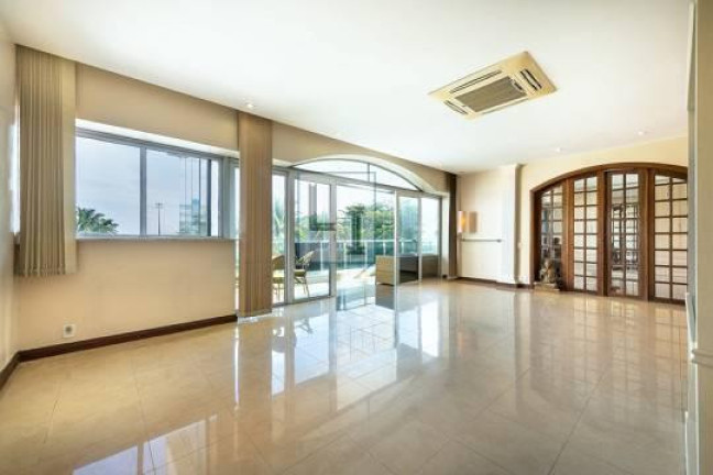 Imagem Apartamento com 4 Quartos à Venda, 186 m² em Barra Da Tijuca - Rio De Janeiro Imagem Apartamento com 4 Quartos à Venda, 186 m² em Barra Da Tijuca - Rio De Janeiro
