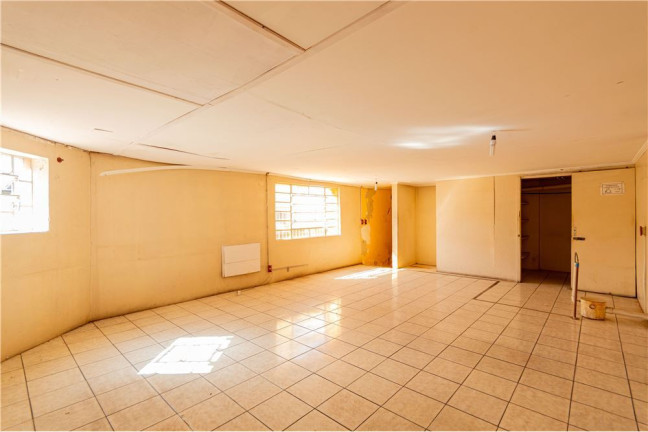 Imagem Imóvel Comercial à Venda, 108 m² em Azenha - Porto Alegre Imagem Imóvel Comercial à Venda, 108 m² em Azenha - Porto Alegre