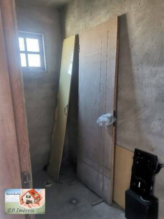 Imagem Casa com 3 Quartos à Venda, 150 m² em Vila Camilópolis - Santo André