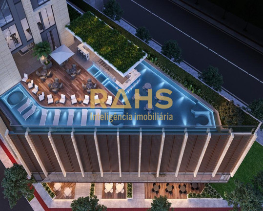 Imagem Apartamento com 4 Quartos à Venda, 177 m² em Centro - Balneário Camboriú Imagem Apartamento com 4 Quartos à Venda, 177 m² em Centro - Balneário Camboriú