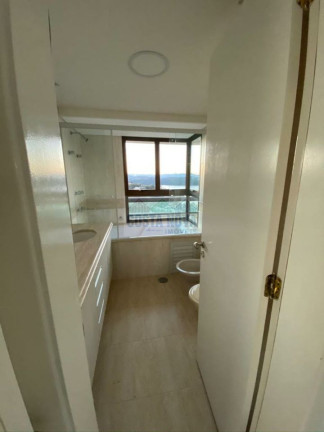 Imagem Apartamento com 3 Quartos à Venda, 185 m² em Centro - Igaratá Imagem Apartamento com 3 Quartos à Venda, 185 m² em Centro - Igaratá