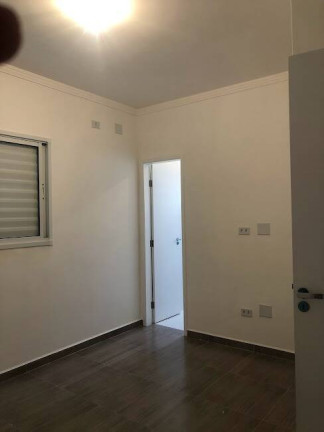 Imagem Casa com 3 Quartos à Venda, 135 m² em Tupi - Praia Grande Imagem Casa com 3 Quartos à Venda, 135 m² em Tupi - Praia Grande