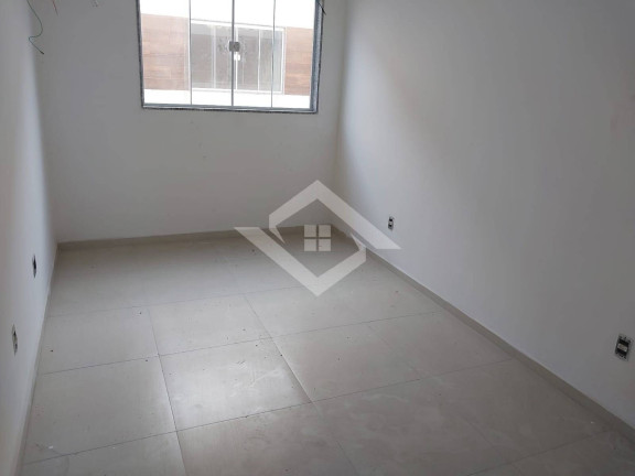 Imagem Casa com 3 Quartos à Venda, 100 m² em Campo Grande - Rio De Janeiro Imagem Casa com 3 Quartos à Venda, 100 m² em Campo Grande - Rio De Janeiro