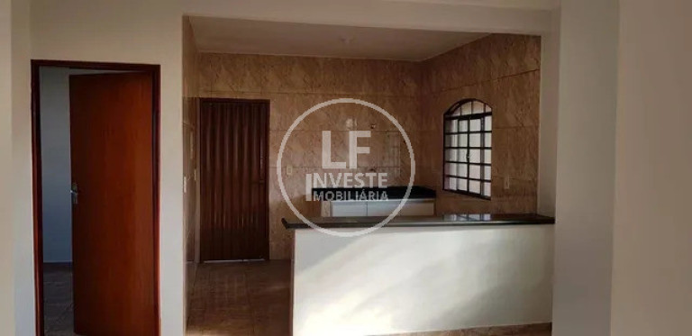 Imagem Casa com 8 Quartos à Venda, 400 m² em Jardim Das Aroeiras - Goiânia