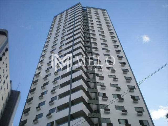 Imagem Apartamento com 4 Quartos à Venda, 123 m² em Casa Amarela - Recife Imagem Apartamento com 4 Quartos à Venda, 123 m² em Casa Amarela - Recife