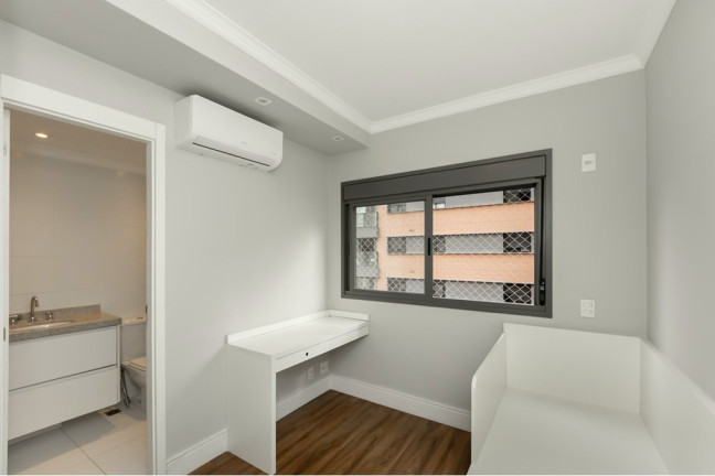 Imagem Imóvel com 4 Quartos à Venda, 162 m² em Pinheiros - São Paulo Imagem Imóvel com 4 Quartos à Venda, 162 m² em Pinheiros - São Paulo