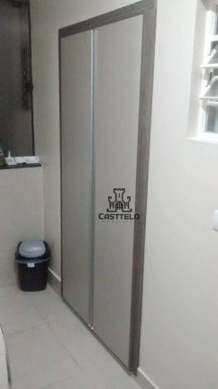 Imagem Apartamento com 3 Quartos à Venda, 105 m² em Bancários - Londrina Imagem Apartamento com 3 Quartos à Venda, 105 m² em Bancários - Londrina