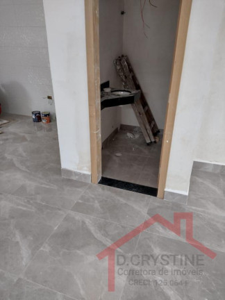 Imagem Casa com 3 Quartos à Venda, 160 m² em Portais (polvilho) - Cajamar