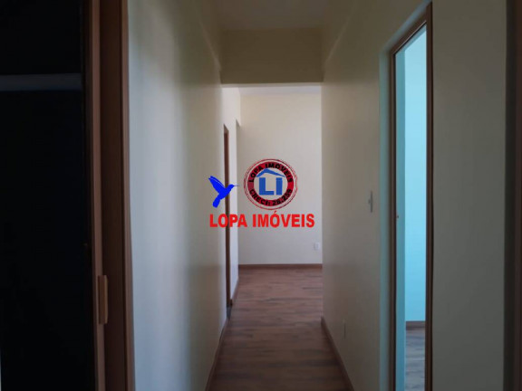 Imagem Apartamento com 2 Quartos à Venda, 72 m² em Centro - Rio De Janeiro Imagem Apartamento com 2 Quartos à Venda, 72 m² em Centro - Rio De Janeiro