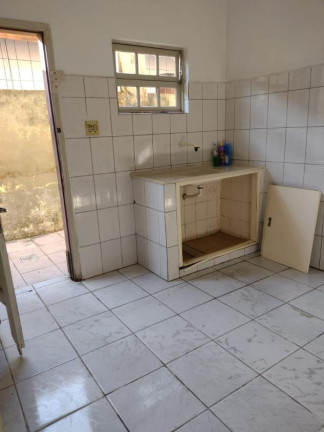 Imagem Casa com 2 Quartos à Venda, 125 m² em Tupiry - Praia Grande