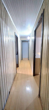 Imagem Casa com 4 Quartos à Venda, 250 m²