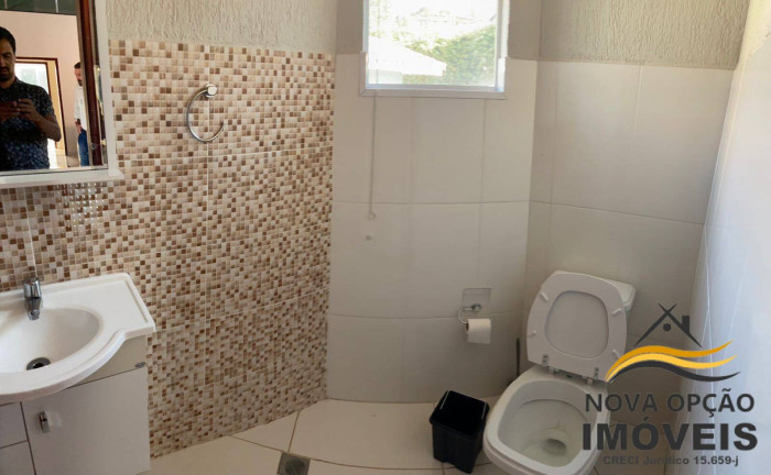 Imagem Casa com 5 Quartos à Venda, 1.050 m² em Jardim Ribeirão Ii - Itupeva