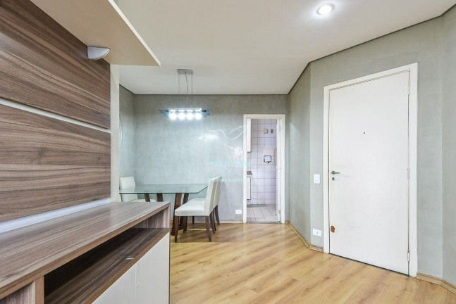 Imagem Apartamento com 3 Quartos à Venda, 77 m² em Vila Mariana - São Paulo Imagem Apartamento com 3 Quartos à Venda, 77 m² em Vila Mariana - São Paulo