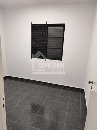 Imagem Apartamento com 2 Quartos à Venda, 51 m² em Romeu Santini - São Carlos Imagem Apartamento com 2 Quartos à Venda, 51 m² em Romeu Santini - São Carlos