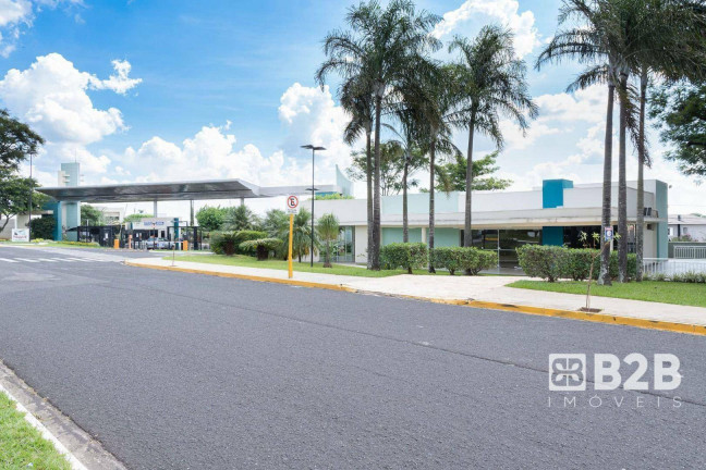 Imagem Terreno à Venda, 360 m² em Villaggio 3 - Bauru Imagem Terreno à Venda, 360 m² em Villaggio 3 - Bauru