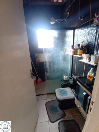 Imagem Casa com 4 Quartos à Venda, 250 m² em Colônia (zona Sul) - São Paulo