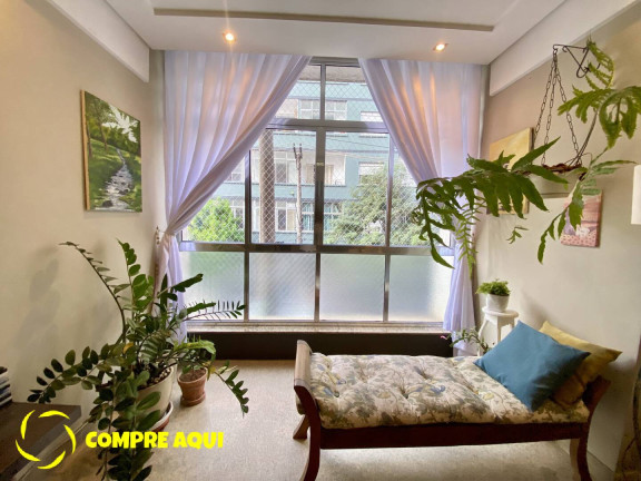 Imagem Apartamento com 2 Quartos à Venda, 98 m² em Barra Funda - São Paulo Imagem Apartamento com 2 Quartos à Venda, 98 m² em Barra Funda - São Paulo