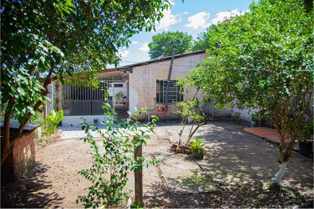 Imagem Imóvel Comercial à Venda, 900 m² em Tijuca - Alvorada Imagem Imóvel Comercial à Venda, 900 m² em Tijuca - Alvorada