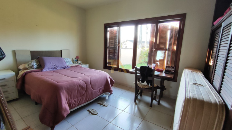 Imagem Imóvel com 3 Quartos à Venda, em Campo Duna - Imbituba Imagem Imóvel com 3 Quartos à Venda, em Campo Duna - Imbituba