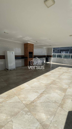 Imagem Apartamento com 2 Quartos à Venda, 91 m² em Caiçara - Praia Grande Imagem Apartamento com 2 Quartos à Venda, 91 m² em Caiçara - Praia Grande