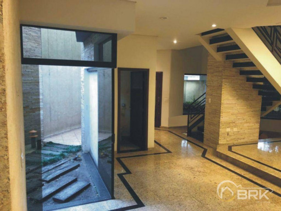 Imagem Sobrado com 3 Quartos à Venda ou Locação, 354 m² em Parque Da Vila Prudente - São Paulo Imagem Sobrado com 3 Quartos à Venda ou Locação, 354 m² em Parque Da Vila Prudente - São Paulo