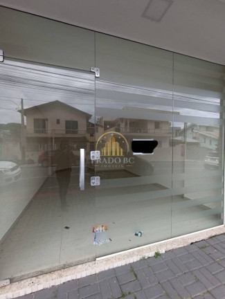 Imagem Sala Comercial à Venda, 29 m² em Nações - Balneário Camboriú