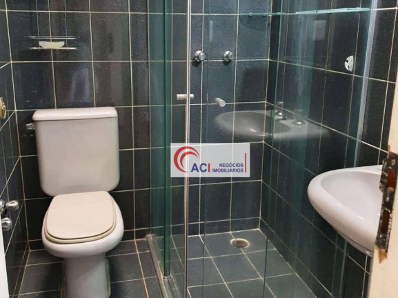 Imagem Casa com 3 Quartos à Venda, 320 m² em Granja Viana - Cotia